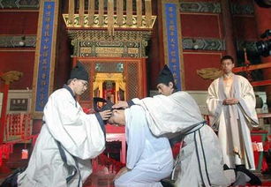 弱冠之年是什么意思，弱冠之年不知虚名有何用歌词