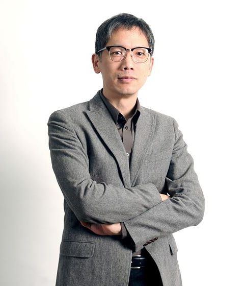 矢口否认的矢口是什么意思