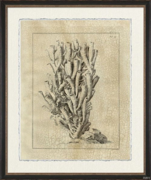 framed攻略，framed ink