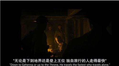 战神4一镜到底什么意思，一镜到底什么意思怎么拍