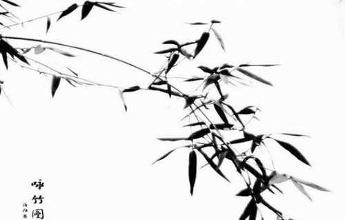 藜蒿应该用什么查字法