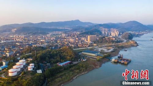 江西瑞昌邮政编码，江西瑞昌是几线城市