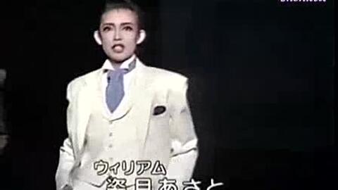 两眼一抹黑晕倒是什么情况，两眼一抹黑的抹怎么读