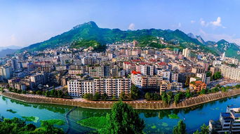 央视的天气预报为什么没有重庆