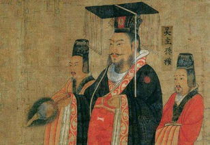 出自孙权劝学的成语两个，出自孙权劝学学的成语