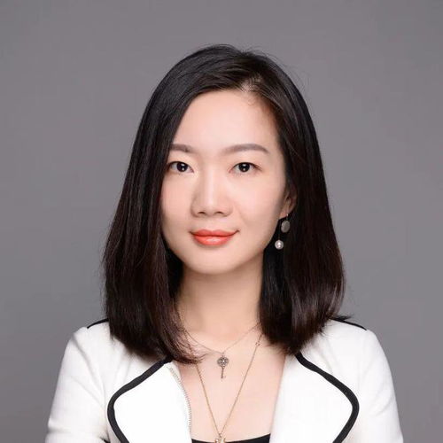 女孩姓朱名怎么起好听又大气