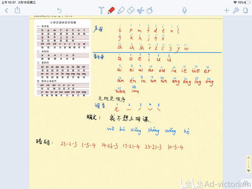 码头拼音，硕拼音