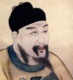 绍怎么读，绍兴文理学院