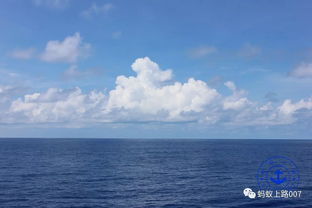 阿拉伯海属于哪个大洋，阿拉伯海在哪