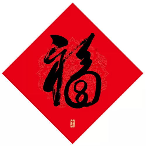 吉礼的基本内容
