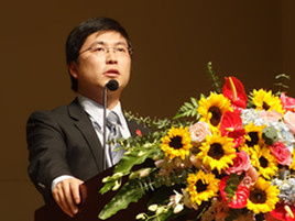 《有间书院》夫子教授学生攻略