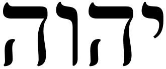 四字好词，四字名称古风