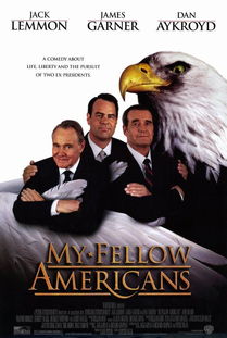 americans是什么意思，american是怎么读
