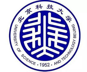 北京科技大学本科教学网等不进去，北京科技大学本科生教学