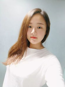 女孩姓李有气质名字叫什么好