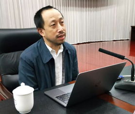 江南百景图周鼎怎么放望火楼