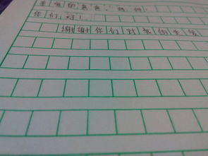 给母亲的一封信500字初中，给母亲的一封信500高中作文