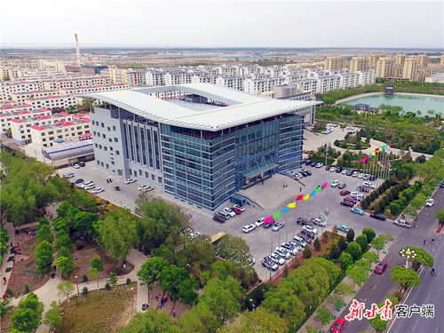 玉门都有哪些旅游景点