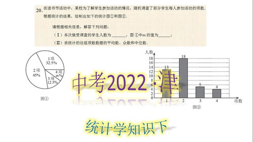 小学平均数的概念，小学四年级平均数的概念