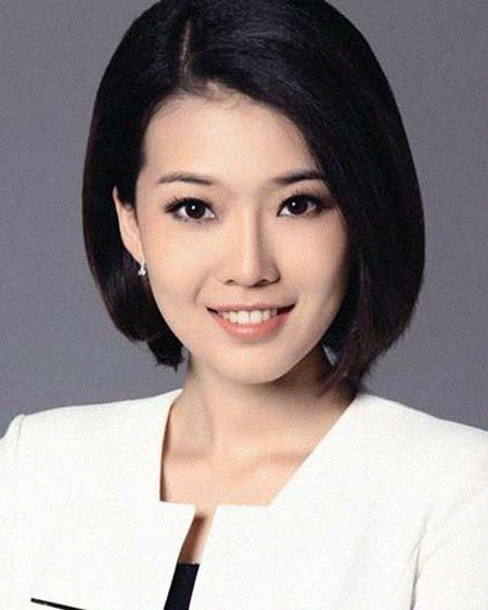 荃字取名的寓意，荃蕙
