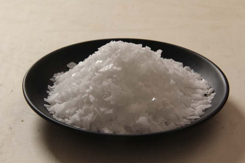 镁和氢氧化钠反应吗为什么，氢氧化镁是什么东西