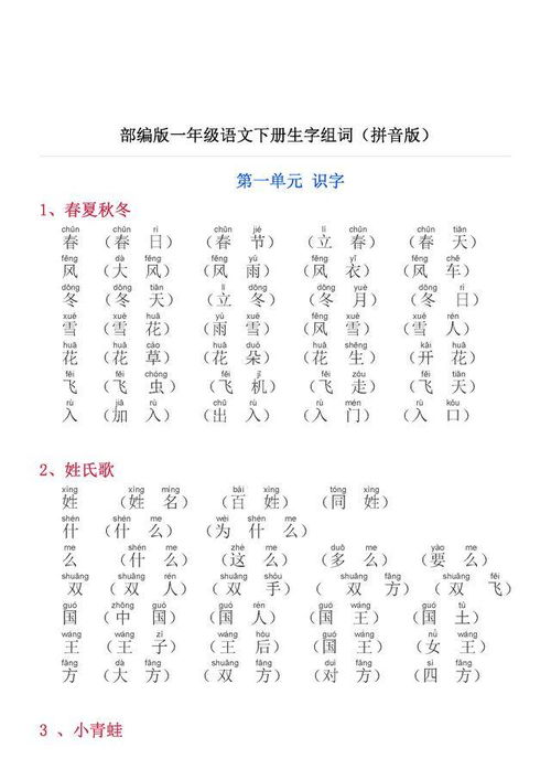 烁换偏旁可以换成什么字