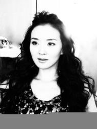 清瘦的意思是什么?