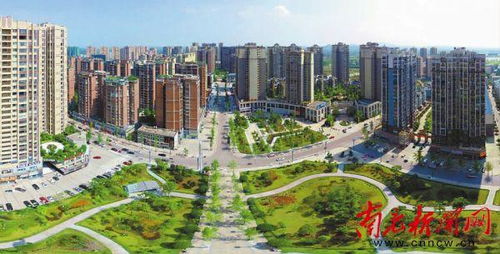 四川省南充市营山县的历史