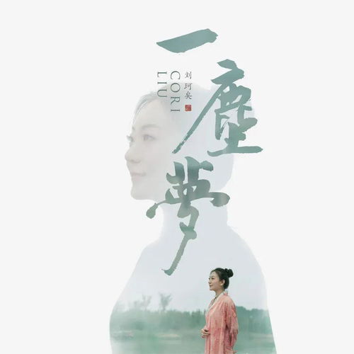 一尘不染，一尘不染两败俱伤按规律填词语