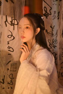 美人卷珠帘,深坐蹙蛾眉。