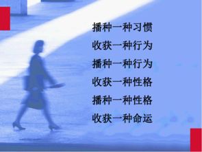不以规矩,不成方圆。——《孟子》