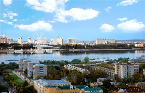 黑龙江省黑河市旅游攻略，黑龙江省黑河市邮编