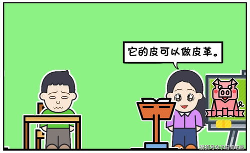 社会公德是什么意思，公德是什么意思100字