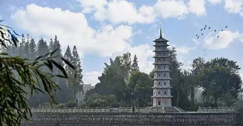 范公堤的历史和传说，范公堤被称为千里海堤