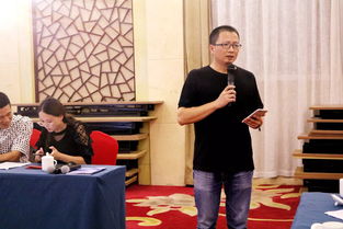 温澜潮生什么意思 怎么理解温澜潮生的意思