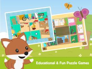educational background，educational和educative的区别