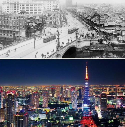 中国变化作文，中国变化论文3000字