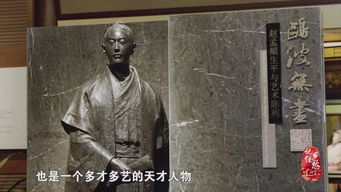 20年后这首歌
