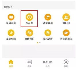 一目了然什么意思