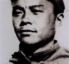 红蜘蛛出租车司机送醉酒女是第几集