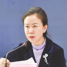 连华科技多参数水质测定仪，连华科技总磷测定方法