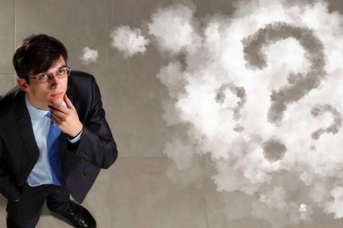 骨髓活跃是什么意思，dmn过度活跃是什么意思