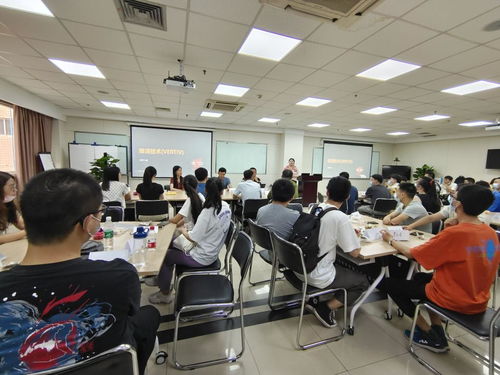 西安理工大学就业指导中心姚老师，西安理工大学就业办官网