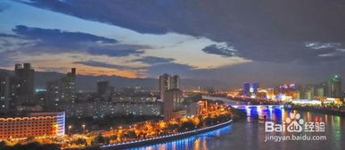 兰州至天水自助游两日游兰州至天水自助游攻略