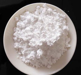 氧化铍与氢氧化钠反应，氧化铍化学方程式