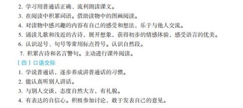 万字怎么读