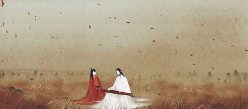 泪痕红浥鲛绡透的浥是什么意思，春依旧,人空瘦,泪痕红浥鲛绡透