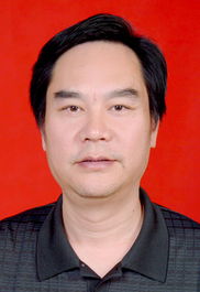 蔡小华和蒂凡妮两个孩子，蔡小华迪分尼现状