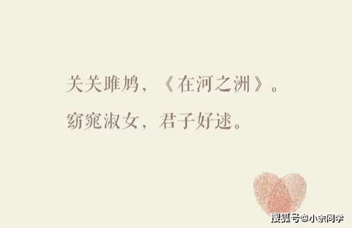 一见倾心什么意思?