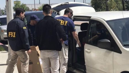 逮捕后还能取保吗，逮捕和拘留有什么区别